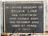 image of grave number 619140